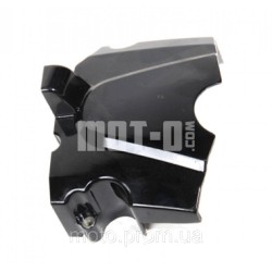 MT250-10B Кришка провідна зірка
