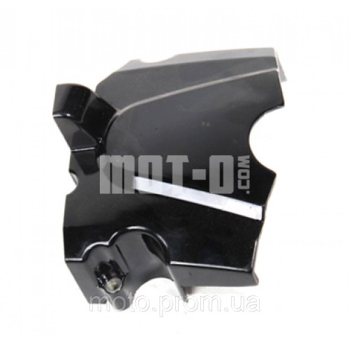 MT250-10B Кришка провідна зірка