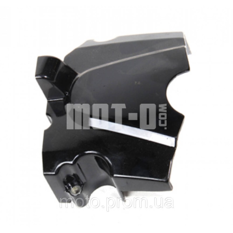 MT250-10B Кришка провідна зірка