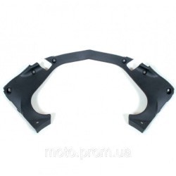MT250-10B Крышка спидометра (пластик вокруг спидометра) РР. MT250-10B Крышка спидометра (пластик вокруг спидометра) РР.