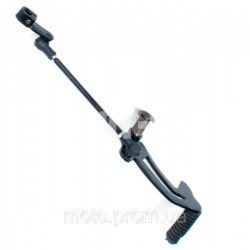 MT250-10B Лапка КПП MT250-10B Лапка КПП