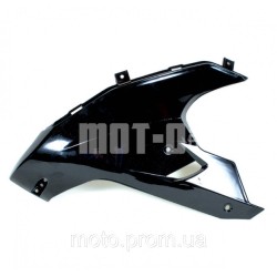 MT250-10B Плуг (L) MT250-10B Плуг (L)