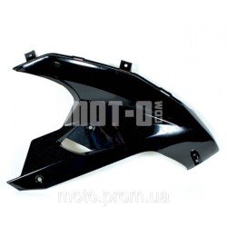 MT250-10B Плуг (R) MT250-10B Плуг (R)