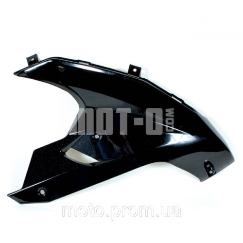 MT250-10B Плуг (R)
