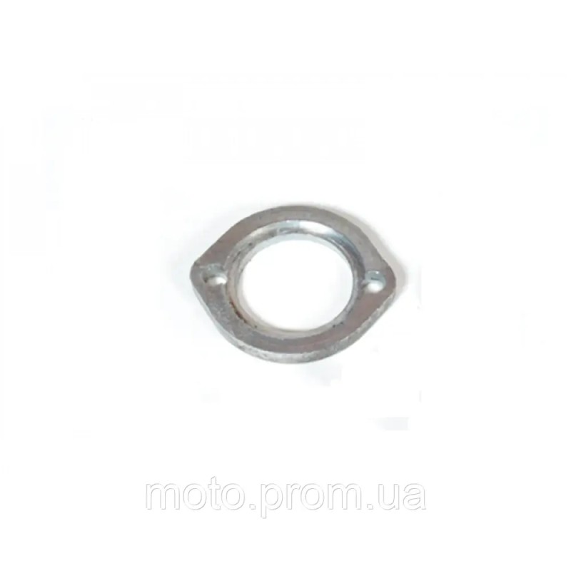 MT150-6 ЗАЖИМ ГЛУШИТЕЛЯ