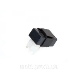 MT150-6 КОММУТАТОР