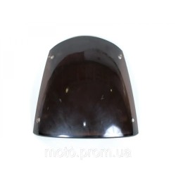 MT150-6 СТЕКЛО ОБТЕКАТЕЛЯ