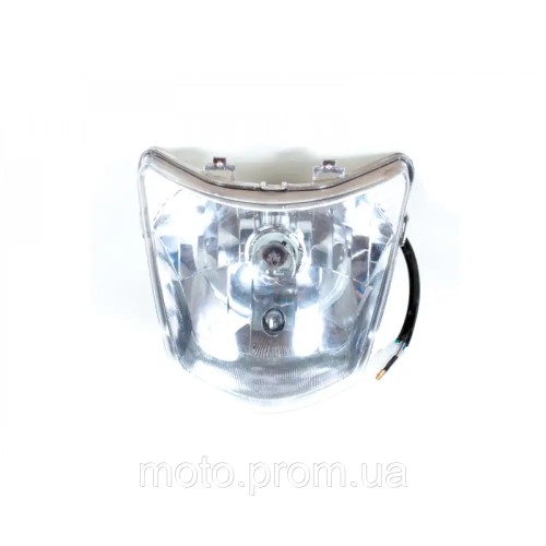MT150-6 ФАРА
