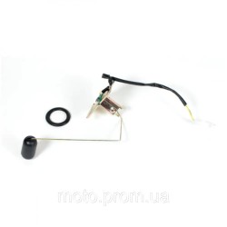 MT250-10 ДАТЧИК ТОПЛИВА MT250-10 ДАТЧИК ТОПЛИВА