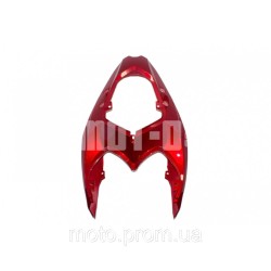 MT200-10 Пенал MT200-10 Пенал