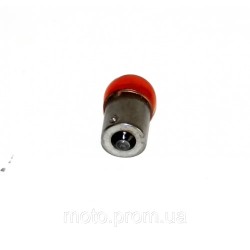 YB50QT-15D ЛАМПА ПОВОРОТОВ 10W 12V YB50QT-15D ЛАМПА ПОВОРОТОВ 10W 12V