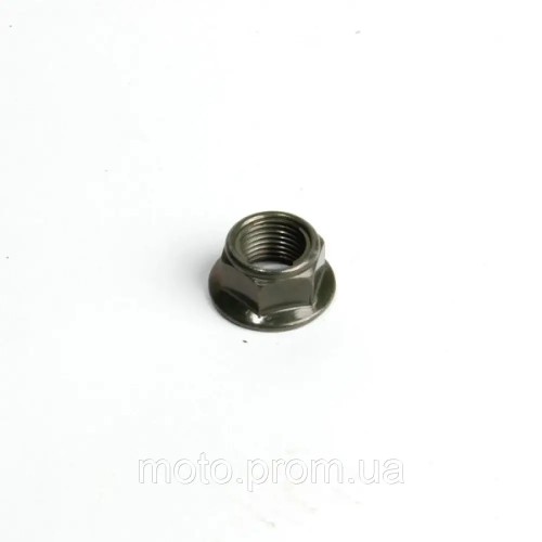 ГАЙКА М12 (ВАРИАТОРА) 50CC(СМ3) 4Т
