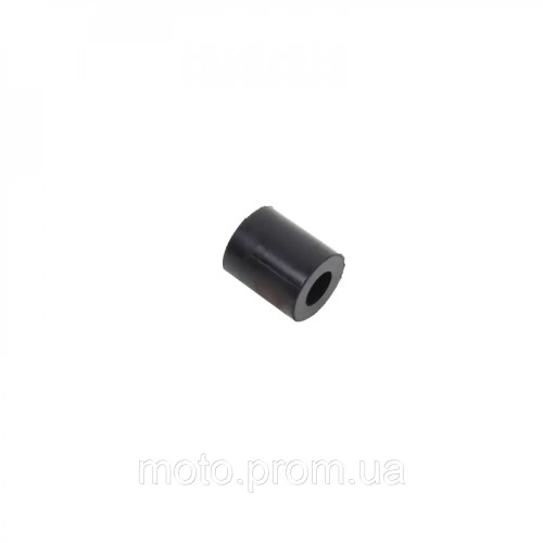 YB50QT-15D ПОДУШКА МАЯТНИКА