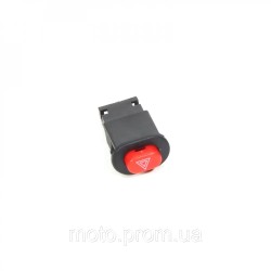 YB50QT-15D КНОПКА АВАРИЙНОЙ СИГНАЛИЗАЦИИ YB50QT-15D КНОПКА АВАРИЙНОЙ СИГНАЛИЗАЦИИ