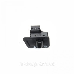 YB50QT-15D КНОПКА ПОВОРОТОВ YB50QT-15D КНОПКА ПОВОРОТОВ
