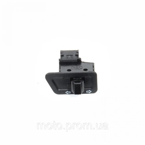 YB50QT-15D КНОПКА ПОВОРОТОВ