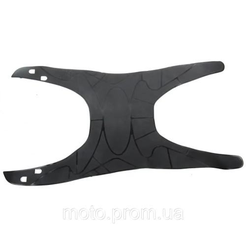 YB50QT-15D КОВРИК