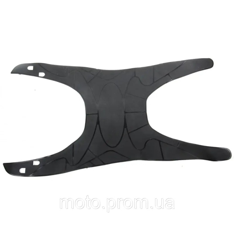 YB50QT-15D КОВРИК