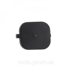 YB50QT-15D КРЫШКА РЕГУЛИРОВКИ КАРБЮРАТОРА