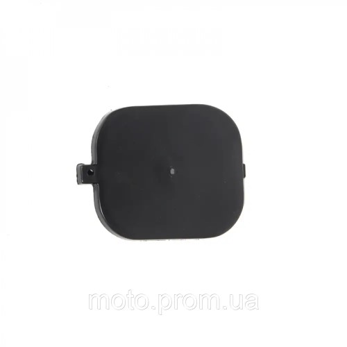 YB50QT-15D КРЫШКА РЕГУЛИРОВКИ КАРБЮРАТОРА