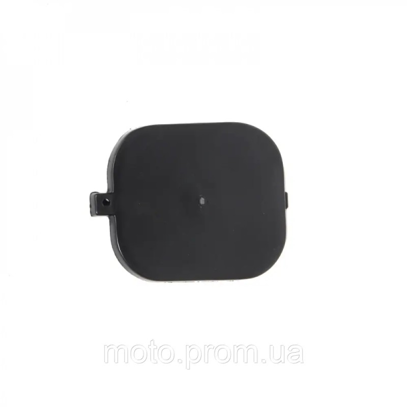 YB50QT-15D КРЫШКА РЕГУЛИРОВКИ КАРБЮРАТОРА