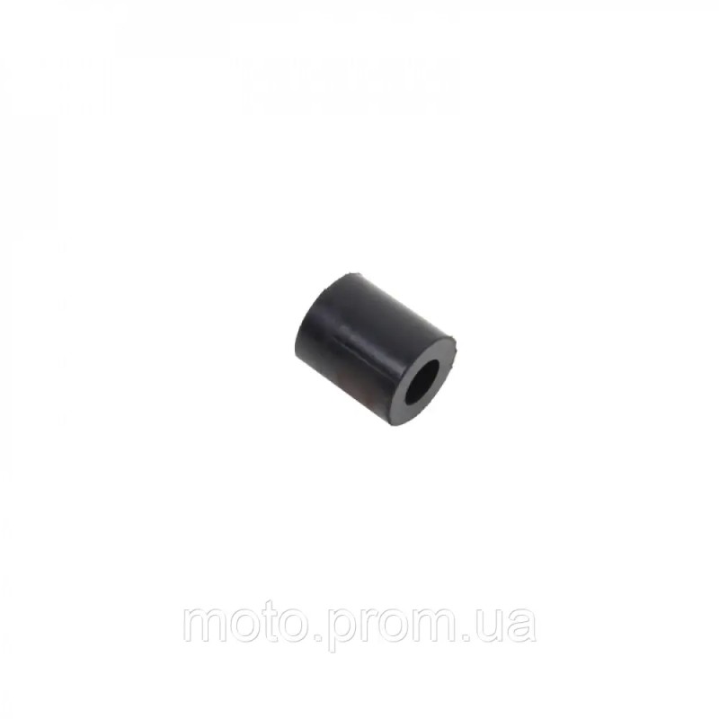 YB50QT-15D ВТУЛКА ЗАДНЕГО КОЛЕСА (БОЛЬШАЯ)