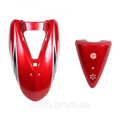 YB50QT-3G КЛЮВ+(НАКЛАДКА КЛЮВА) YB50QT-3G КЛЮВ+(НАКЛАДКА КЛЮВА)