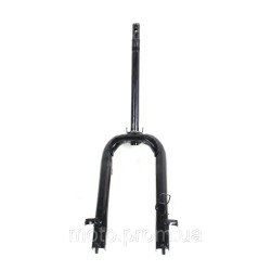 YB50QT-3G ПЕРЕДНЯЯ ВИЛКА YB50QT-3G ПЕРЕДНЯЯ ВИЛКА