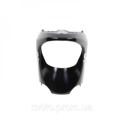 YB50QT-3G ПОДКЛЮВНИК