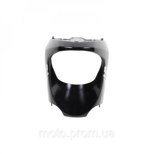 YB50QT-3G ПОДКЛЮВНИК