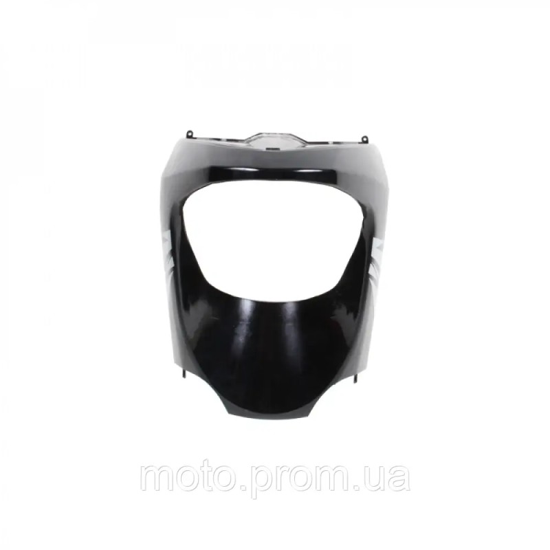 YB50QT-3G ПОДКЛЮВНИК