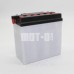 АККУМУЛЯТОР КИСЛОТНЫЙ 12N7-3В 12V 7AH
