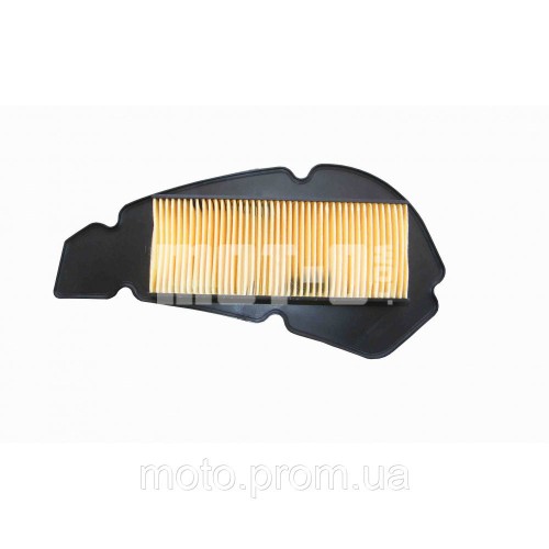 YB150QT-11 Елемент повітряного фільтра