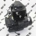 Двигатель в сборе Musstang CG-150 (162FMJ)