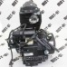 Двигатель в сборе Musstang CG-150 (162FMJ)