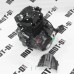 Двигатель в сборе (172YMN) XY300GY-6C (VXR 300)