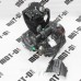 Двигатель в сборе (172YMN) XY300GY-6C (VXR 300)