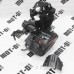 Двигатель в сборе (172YMN) XY300GY-6C (VXR 300)