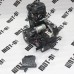 Двигун у зборі 170MM (вод. охл) Shineray XY250-3A (Z1)