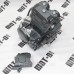 Двигун у зборі 170MM (вод. охл) Shineray XY250-3A (Z1)