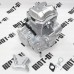 Двигатель в сборе 171FMM KOVI 250-4Т (YB250 ADVANCE)