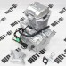 Двигатель в сборе 171FMM KOVI 250-4Т (YB250 ADVANCE)