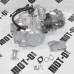 Двигун у зборі 1P39FMA ATV Orix125