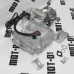 Двигун у зборі 1P39FMA ATV Orix125