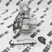 Двигатель в сборе ZS177MM KOVI NC250-4T PRO
