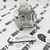 Двигатель в сборе ZS177MM KOVI NC250-4T PRO