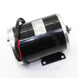 Электродвигатель 36V/1000W ATV-EQC-957 Электродвигатель 36V/1000W ATV-EQC-957