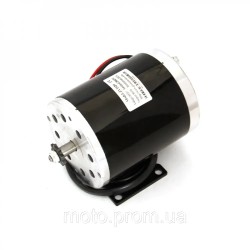 Электродвигатель 36V/800W ATV-EQC-957