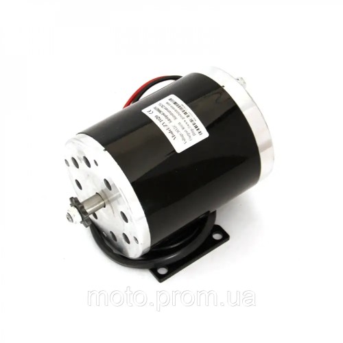 Электродвигатель 36V/800W ATV-EQC-957