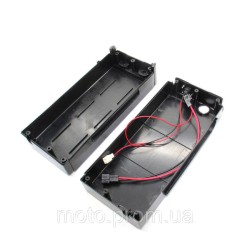 Корпус для батареї ATV-ET800-36V